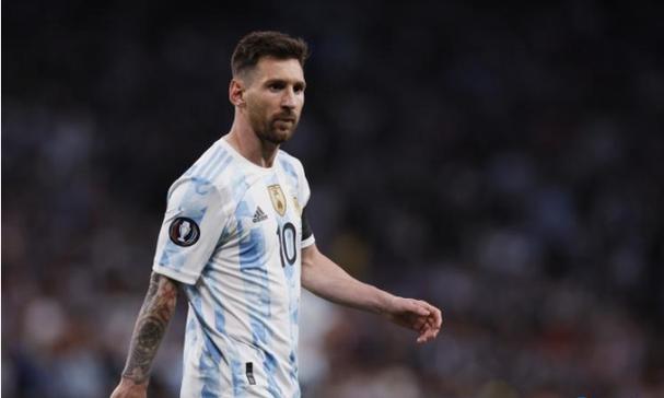 外媒：印尼盾面额或将“去掉三个零”，旨在稳定其价值；印尼盾与美元汇率约为1：16685